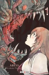 Vol. 1