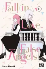 Vol. 1