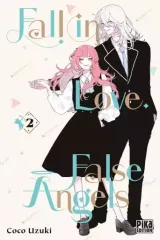 Vol. 2