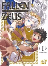 Vol. 1