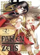 Vol. 2