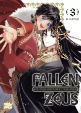 Vol. 3