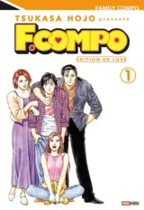 Vol. 1