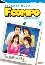 Vol. 2