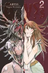 Vol. 2