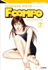 Vol. 7