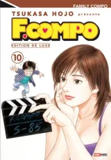 Vol. 10