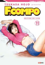Vol. 11