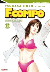 Vol. 12