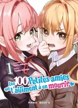 Vol. 1