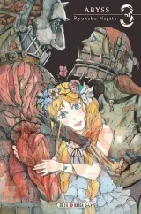 Vol. 3