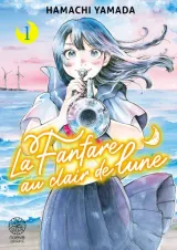 Vol. 1