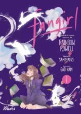 Vol. 1