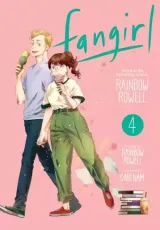 Vol. 4