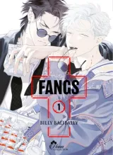Vol. 1