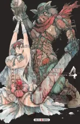 Vol. 4