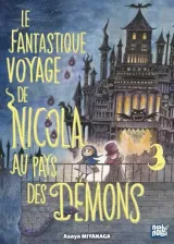 Vol. 3