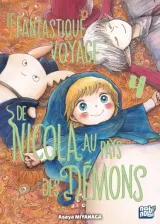 Vol. 4