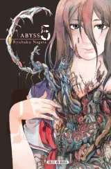 Vol. 5