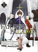 Vol. 5