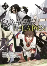Vol. 6