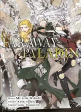 Vol. 10