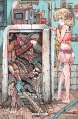 Vol. 6