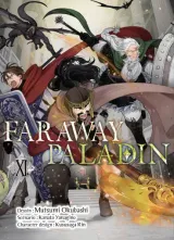 Vol. 11