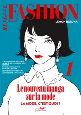 Vol. 1