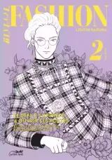 Vol. 2