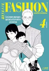 Vol. 4