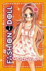 Vol. 1