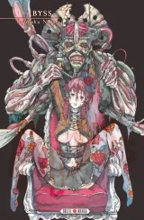 Vol. 7
