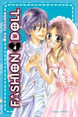 Vol. 4