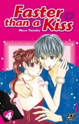 Vol. 4