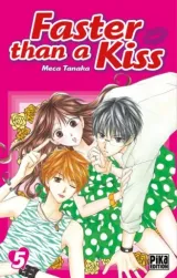 Vol. 5