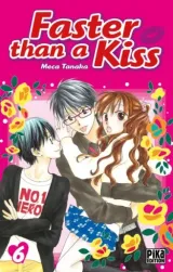 Vol. 6