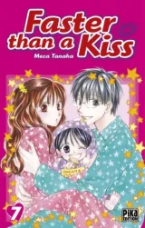 Vol. 7