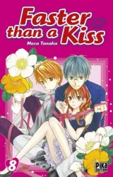 Vol. 8