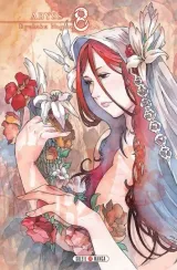 Vol. 8