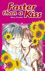 Vol. 9