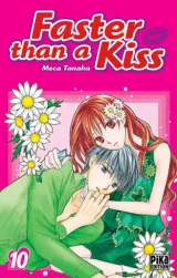 Vol. 10