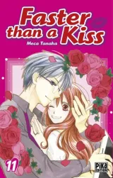 Vol. 11