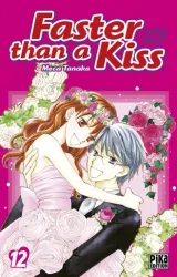 Vol. 12