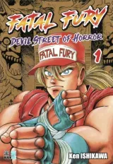 Vol. 1