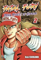 Vol. 2