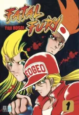 Vol. 1