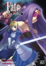Vol. 3