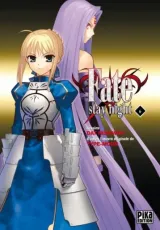 Vol. 6