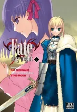 Vol. 7